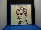 TED CURSON TEARS FOR DOLPHY JAPAN