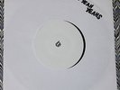 Scarce  NYC YEAH YEAH YEAHS self-released 7