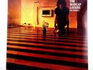 Syd Barrett (Pink Floyd) THE MADCAP LAUGHS, Harvest (2014) Sealed