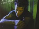 LP TOM WAITS BLUE VALENTINE 180 G VINILO