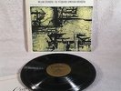TCHAIKOVSKY: SYMPHONY NO. 4 STEINBERG PSO 1964 COMMAND CLASSICS 35mm G. Piros NM