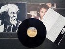 LP SIAMO SOLO NOI VASCO ROSSI 1981 ORIGINALE TARGA INNER SLEEVE E TESTI RARO