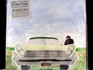 Neil Young STORYTONE, 2 LP, 180g, Reprise (2014) Factory Sealed Deluxe Edition