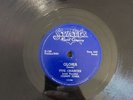 Gloria - Five Chances - States