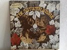 The Autum Stone - Small Faces - 2 LP - First UK Press, IMMEDIATE IMAL 01, 1969