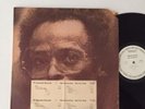 Miles Davis 