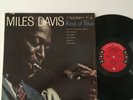 Miles Davis 