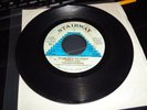 Uber rare Soul The Masqueraders on Stairway   Let Me Show the World (I Love You