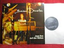Barbara Dennerlein  JAZZ LIVE AUF DER BÖHM (IM DOMICILE MÜNCHEN) LP Dr. Böhm