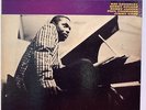 WYNTON KELLY-KELLY BLUE (RIVERSIDE RLP 12-298 ORIG MONO 1959 DG VG+)
