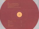 Peter Green's Fleetwood Mac - Live at the BBC London 1970 LP - Red Vinyl - NEW