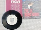 David Bowie TVC 15 We are The Dead Vinyl 7