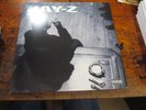 JAY Z The Blueprint 2XLP ROCAFELLA blue vinyl promo VG++ clean