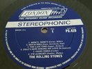 Rolling Stones   seltene UK ffrr Export LP für USA   Out Of Our Heads PS.429