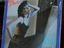AUDIOPHILE MOBILE FIDELITY MFSL 57 PAT BENATAR 