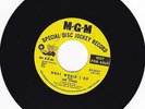 RARE NORTHERN SOUL ORIGINAL - THE TYMES - WHAT WOULD I DO