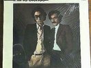 400575598197 Lp 33 giri ?  f.lli la bionda  tutto va bene sigillato-sealed italo