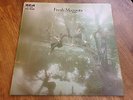 Fresh Maggots LP Same UK RCA 1st press NO BLIPS LOVELY VINYL BEST ACID FOLK EVER