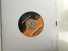 Lester Tipton This Won't Change/Al Williams I Am Nothing