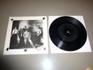 THE SAINTS - Im Stranded 7