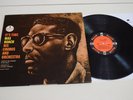 Max Roach It's Time NM RVG Impulse lp Mal Waldron Clifford Jordan Abbey Lincoln