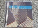 Pete Shelley - I don't know what it is 12'' Disco Vinyl