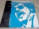 Bob Margolin Steady Rollin' Chicago Blues Sealed LP 1991 Powerhouse US Press