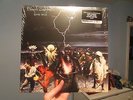 Black Sabbath - Live Evil 1982 MINT 180 gram Vinyl Remaster