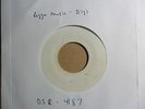 UNKNOWN DIGI Reggae Music BLANK PRE Digi Roots Reggae 7