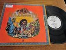 White Label PROMO Lp   NAZARETH   Rampant   A&M SP-3641   VG+/VG+ 1974