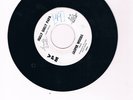 Jasper Woods 45 Hully Gully Papa on VPM Northern Soul R&B Popcorn