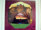 DAVID CASPER-TANTRA-LA