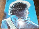 BOB DYLAN HAND SIGNED ORIGINAL AUTOGRAPH GREATEST HITS LP