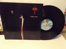 STEELY DAN VERY RARE AJA 1977 GERMAN 1ST PRESS MCA 250-449-1 NM VINYL