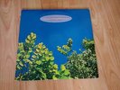 the go - betweens  1978-1990  double vinyl LP
