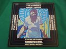 LP - ZOMBIES 