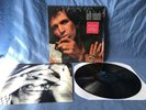 Keith Richards   Talk is Cheap   Virgin 7 90973-1   In Shrink   Rolling Stones