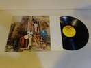 NM- BEAUTIFUL The Impressions This Is My Country Orig. 1968 LP Curtis Mayfield