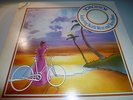Tomorrow - Same Lp  feat. Keith West u. Steve Howe