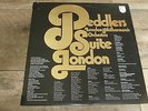 The Peddlars - Suite London 1972 UK LP PHILIPS FUNK/JAZZ/HAMMOND/BREAKS