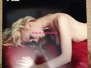 Pulp ?– This Is Hardcore Original 1998 vinyl Lp