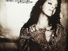 SARAH McLACHLAN: AFTERGLOW *  MINT 200 GRAM VINYL ARISTA 2003, INSERT