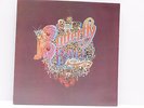 Roger Glover. The Butterfly Ball 1974 Vinyl LP. Excellent Condition.