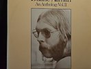 DUANE ALLMAN..1974.. AN ATHOLOGY II....SOUTHERN ROCK/BLUES..CAPRICORN.. MINT