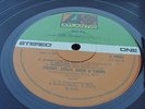 CROSBY STILLS NASH & YOUNG  DEJA VU  UK Press ORIGINAL 1st SLEEVE MINT- COPY