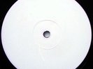 DJ FORCE AND EVOLUTION   HIGH ON LIFE