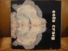 EELA CRAIG - S/T - GERMANY - PRO DISC - 1st PRESS