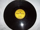 ELVIS PRESLEY WOW RAREST OF THE RARE ORIGINAL SUN 78 RPM RECORD THATS ALL RIGHT