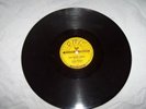 ELVIS PRESLEY RAREST OF THE RARE ORIGINAL SUN 78 RPM RECORD GOOD ROCKIN TONIGHT