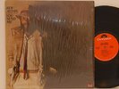 Roy Ayers      You send me       Polydor      USA     NM # D